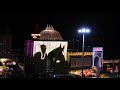 Tuljabhavani Status Navratri Special Aai Tuljabhavani Whatsapp Status Status Tuljabhavani