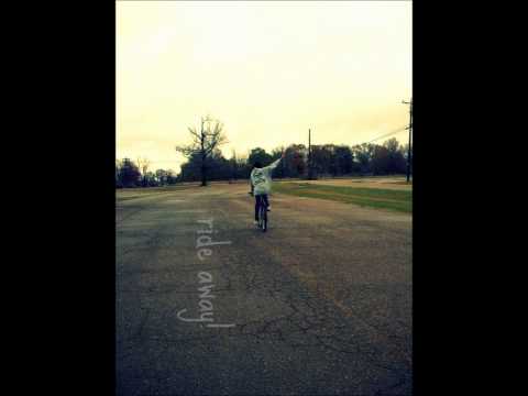 Drake ft. Uness- Would you love me