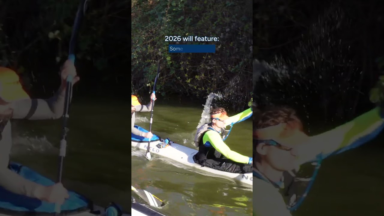 Devizes to Westminster 2026: Watch live this weekend #devizestowestminster