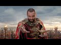 Jafar S Last Wish Aladdin