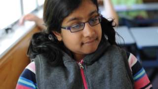 Hope Centre Kids Church Christmas Movie