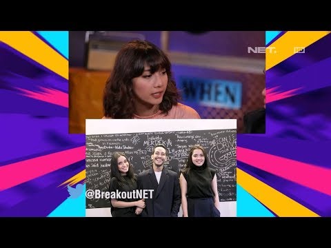 GAC Musisi Yang Sukses Setelah Banyak Mengcover Lagu