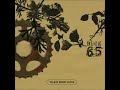 Buck 65 - Tired Out