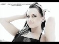 Inna - Sun is up 2010 ( Dj Wido EXTENDED) 