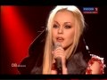 EUROVISION 2010 - UKRAINE - ALYOSHA ...