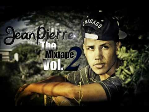 JeanPierre - Santana Patrai Kas +Download Link