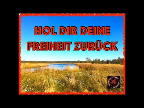 G!G! Stadtmusikanten | Komm mit uns | Lyrics Video 2016