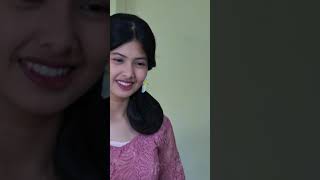 Download lagu wkwkwkwk heboooh, Naura dan Adara bangunin Gibran, Rahsya dan Irshad pake ngegasss #shorts #magic5 mp3