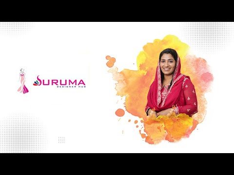 Videos from Orange Dice Solutions