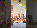 Pawan Singh Supper Hit Song Aara Hile Chapra Hile Baliya Hile La