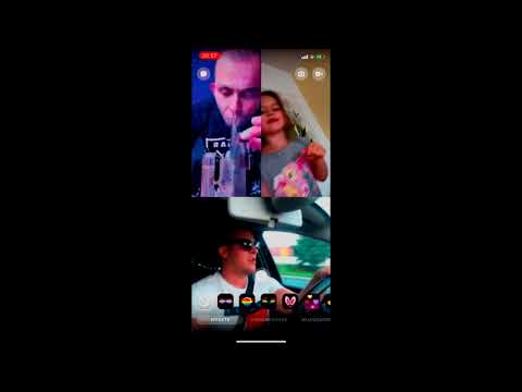 KND - #hot16challenge2