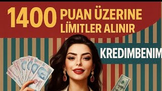 KREDİ ÇEŞİTLERİ #kredipaketi @krediburada Kredi finans danışmanlık #kr