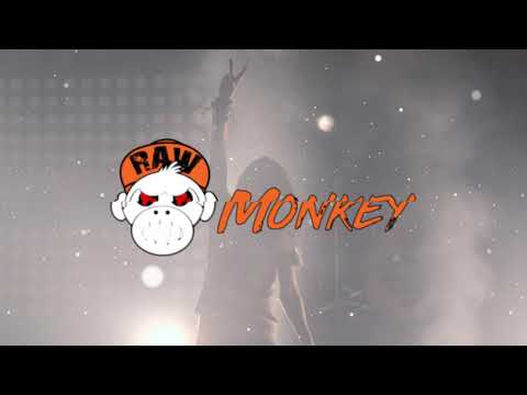 Anarki - Rockstar (XTRA RAW) [MONKEY TEMPO]