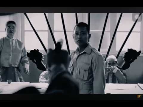 July 19  th  မမေ့နိုင် 💔💔💔 🇲🇲🇲🇲🇲🇲