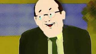 Ari Fleischer Attacks Scott McClellan