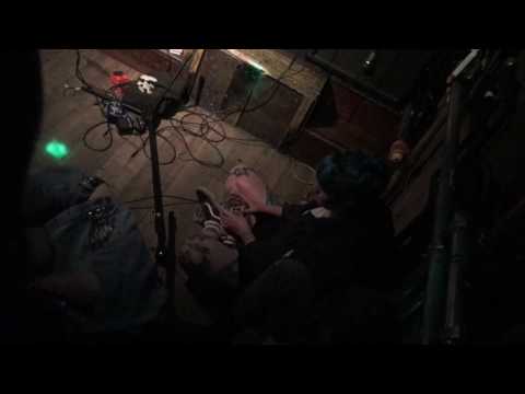 April 20,2017 SETE STAR SEPT live at What's up (Tokyo,Japan)