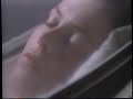 Alien 1992 VHS Closing