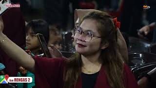 Download lagu PART 1 MALAM ALBUM LAGU || ALLICA MUSIC RENGAS 2 PAYARAMAN  || WD BAYU & SALSA mp3 Download lagu PART 1 MALAM ALBUM LAGU || ALLICA MUSIC RENGAS 2 PAYARAMAN  || WD BAYU & SALSA mp3