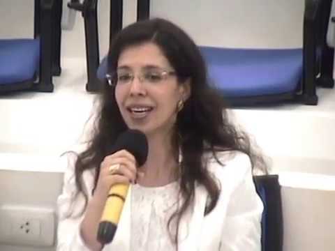 Tertúlia Conscienciologia 4351 - Duplista (Duplologia)