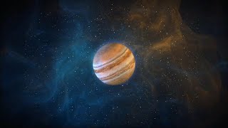 jupiterの「近況報告」