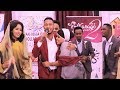 ABDIFATAH YARE IYO SHAADIYO SHARAF | BEST ROMANTIC SONG | DHAAYAHA INDHAHAYGA | 2020 OFFICIAL VIDEO