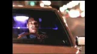 Snoop Dogg feat Daz Dillinger  - Midnight Love