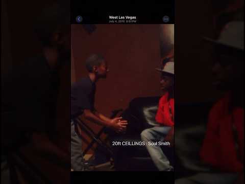 Video thumbnail 0dxJNFiOgj8