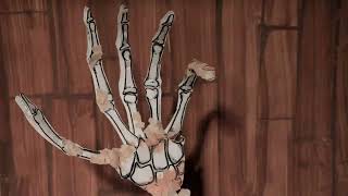 Fleetwood Mac | Closing my eyes (Türkçe altyazılı)