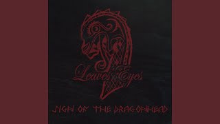 Sign of the Dragonhead