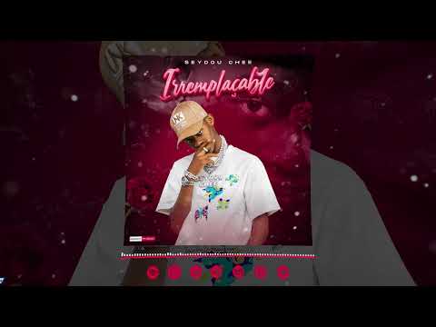 SEYDOU CHEE - IRREMPLAÇABLE ( Son Officiel ) 2026