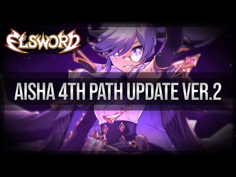 elsword download windows elsword download windows