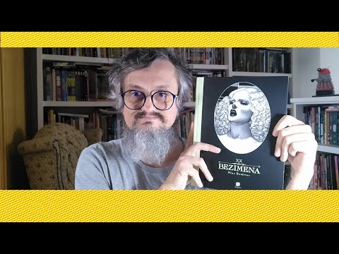 KitineteHQ 383 - Bezimena