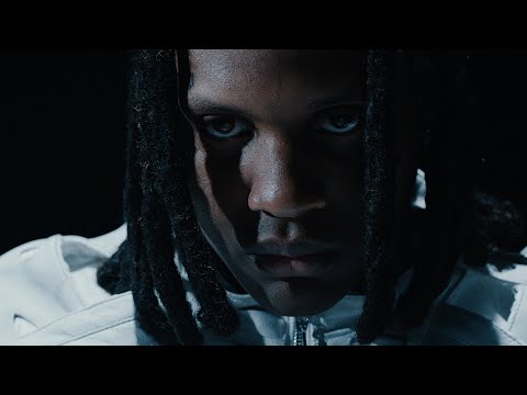 Lil Durk, Alicia Keys - Pelle Coat