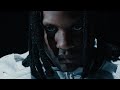 Lil Durk Alicia Keys Therapy Session Pelle Coat Official Video