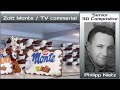 Monte Von Zott Philipp Nietz Www Pnietz Com 3d Animation Compositing VFX Postproduction