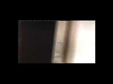 Newmarket Race Course Chairman William Wyatt WARREN HILL STUD Most Famous Horse Racing Fraud Case