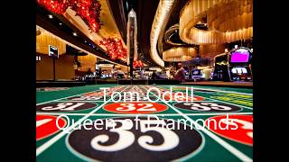 Tom Odell - Queen of Diamonds (Audio Only)