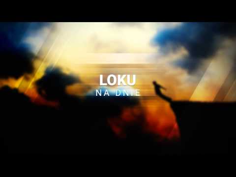 Loku - Na dnie (prod. Loku)