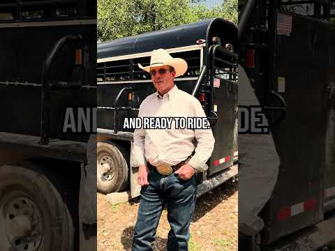 RAPID FIRE QUESTIONS! 🔥 Ft. Tuff Hedeman