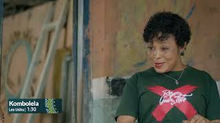 Download lagu KOMBOLELA SE02 EP 138 | SINEMA ZETU HD mp3 Download lagu KOMBOLELA SE02 EP 138 | SINEMA ZETU HD mp3