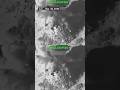 US Bombs Iran Military Vehicles as Strikes Continue