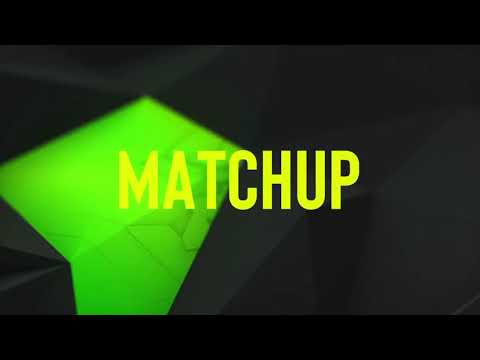 БИТВА АУТСАЙДЕРОВ!ENCE vs GODSENT   ESL Pro League   BEST MOMENTS