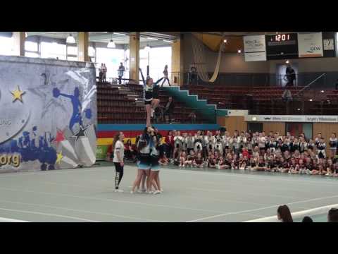 Brilliants Extreme LM 01 04 2017