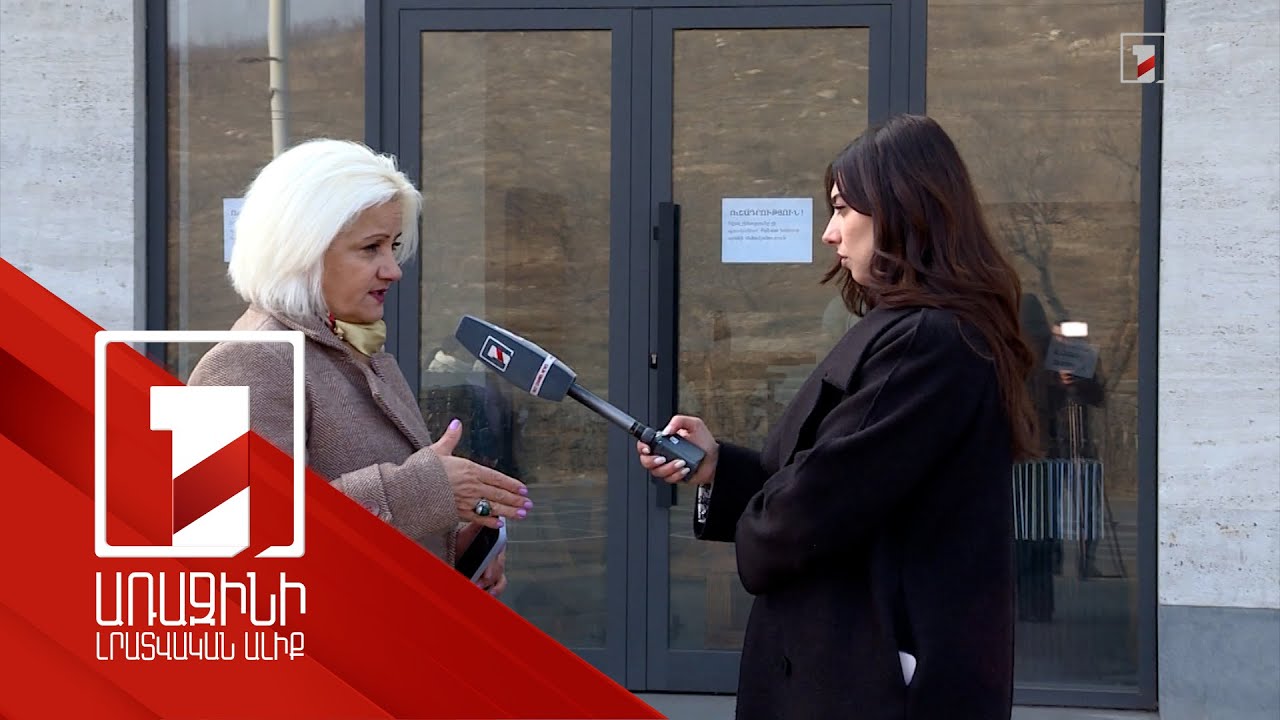 400 հազար դրամը վճարել է, ապրանքը չեն առաքել. Fullsize-ից տուժածների բողոքն ու տիրոջ պարզաբանումը