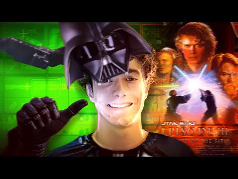 Vidéo YouTube de Kaidas