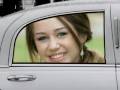 Miley And Noah Cyrus