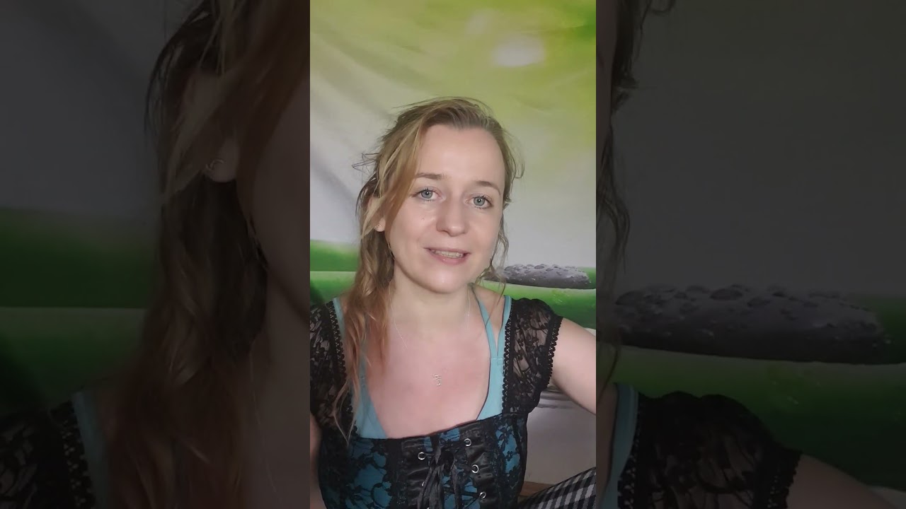 Haut QI ou Haut Potentiel ? #hautpotentiel #intelligence #surdoué