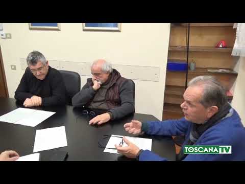 2018-11-23 MONTEMURLO - NUOVO PIANO OPERATIVO, FLESSIBILITÀ E PEREQUAZIONE