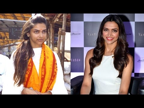 download lagu mp3 mp4 Deepika Padukone Skin Colour, download lagu Deepika Padukone Skin Colour gratis, unduh video klip Deepika Padukone Skin Colour
