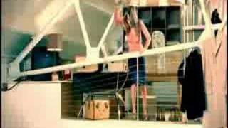 Rachel Stevens - Negoiate With love